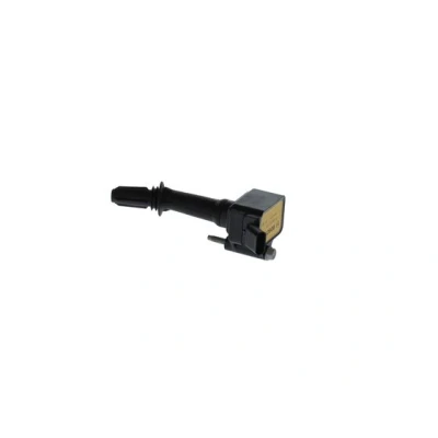 Imagen de BOSCH 0 986 221 111 Bobina de encendido OPEL: Corsa E Hatchback, Mokka / X, Adam, MG: ZS SUV