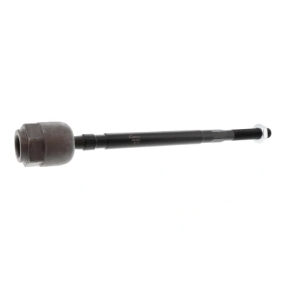 Imagen de ACKOJA A38 9542 Rotula Axial de Direccion Eje delantero, derecha, izquierda M 12x1,25 mm 270 NISSAN: MICRA 2