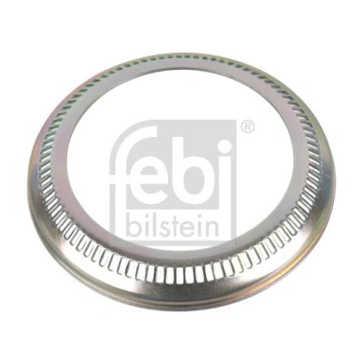 Imagen de FEBI BILSTEIN 177492 Anillo de Sensor ABS