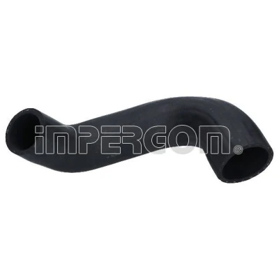 Imagen de Tubo flexible de aire sobrealimentación ORIGINAL IMPERIUM 224336