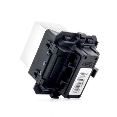 Imagen de VALEO 509918 Unidad de Control CITROËN: C4 II Hatchback