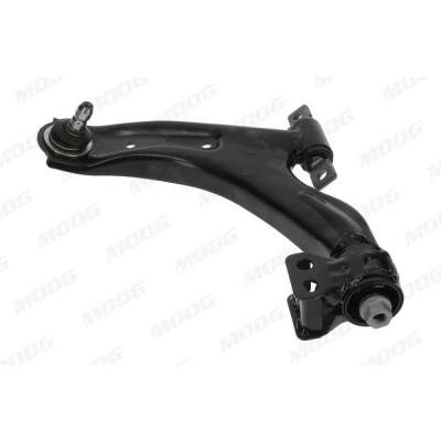 Imagen de MOOG de WP 10653 Barra oscilante, suspensión ruedas izquierda, Eje delantero Brazo oscilante transversal CHEVROLET: Spark