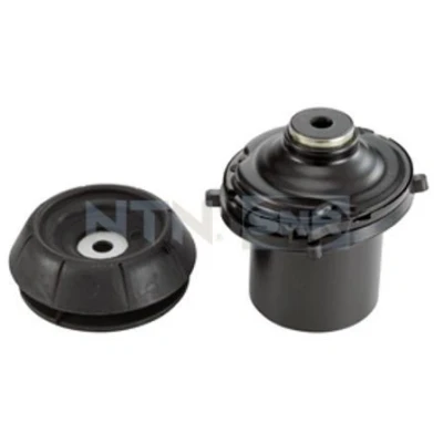 Imagen de SNR KB653.13 Kit reparación, apoyo columna amortiguación OPEL: Astra G CC, Zafira A, Berlina