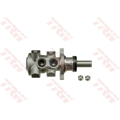Imagen de TRW PMK592 Cilindro Maestro de Freno 2 23,8 M12x1 FORD: Focus Mk1 Hatchback, Berlina