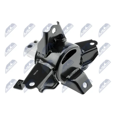 Imagen de Soporte, motor NTY ZPS HY 524