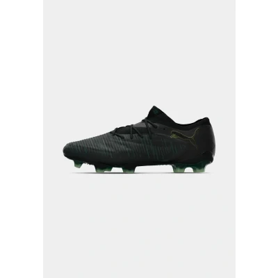 Imagen de Botas de fútbol FUTURE 8 ULTIMATE FG Low unisex