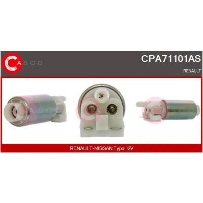 Imagen de Sando sre35101.0 Regulador Alternador