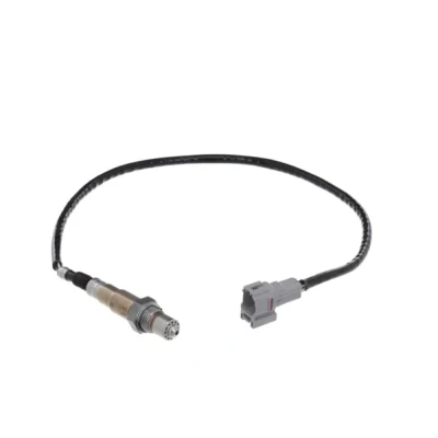 Imagen de VALEO 368223 Sonda lambda delante del catalizador M18x1,5 plana, Rosca engrasada, térmico