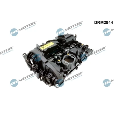 Imagen de DR.MOTOR AUTOMOTIVE DRM2944 Tapa de Balancines BMW: 3 Sedán (G20) 320i 2.0 2019