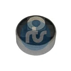 Imagen de brazo oscilante, bujes de RTS 017 00459
