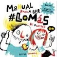 Imagen de Manual Para Ser Lo Mas De