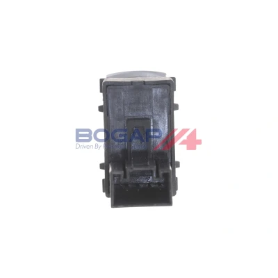 Imagen de BOGAP A7339172 Interruptor, elevalunas Atrás derecha VOLKSWAGEN: Passat B7 Variant, CC, Sedán