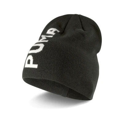 Imagen de Puma Gorro, Talla: One Size, Black