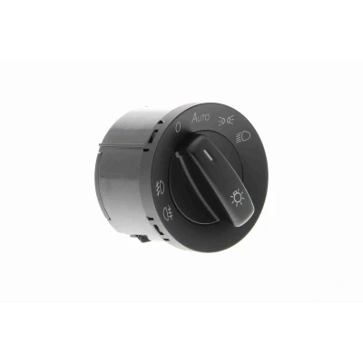 Imagen de VEMO Original Quality V10 73 0185 Interruptor, luz principal VOLKSWAGEN: Golf 5, Touran I, Passat B6 Berlina