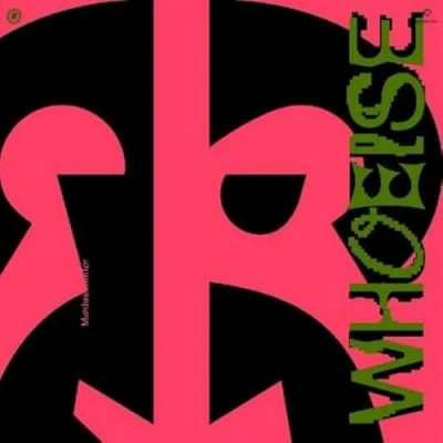 Imagen de Who Else Cd + Vinilo