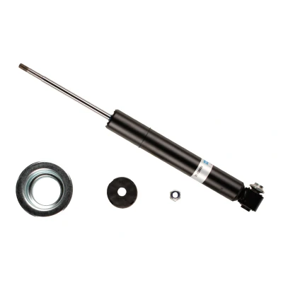 Imagen de BILSTEIN B4 OE Replacement 19 218939 Amortiguador BMW: 7