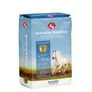 Imagen de Sectolin EveryDay Balancer 12,5kg