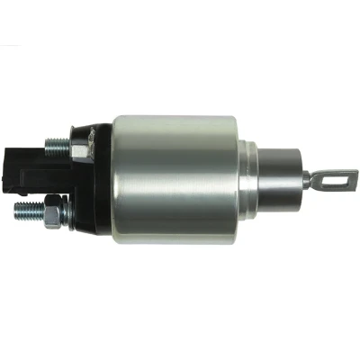 Imagen de AS PL SS0054 Interruptor magnético, estárter