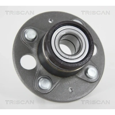 Imagen de TRISCAN 8530 40232 Juego de cojinete rueda con anillo sensor magnético incorporado 134 HONDA: Jazz 2