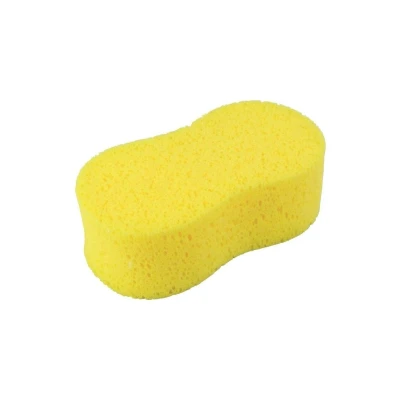 Imagen de Protecton Jumbo Sponge 1750104 Esponjas para limpieza del coche