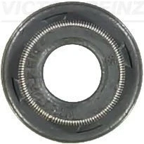 Imagen de Anillo de junta, vástago válvula REINZ 70 52806 00