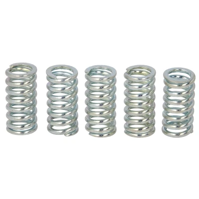 Imagen de Kit muelles de embrague TRW MEF134 5