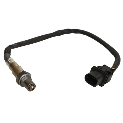 Imagen de MAGNETI MARELLI 466016355271 Sonda lambda térmico 5 RENAULT: MEGANE 3, Clio 4, SCENIC NISSAN: NV200 Furgón / Familiar, Juke, Qashqai 2