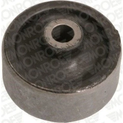 Imagen de MONROE L16809 Silentblock Brazo de Suspension Rodamiento caucho metal oscilante transversal FORD: FIESTA Mk4, 4
