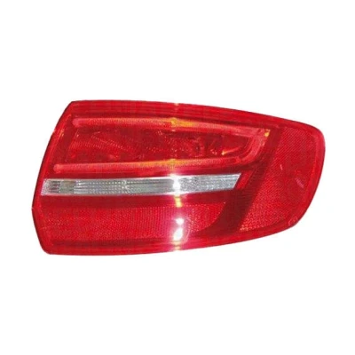 Imagen de MAGNETI MARELLI 714021930802 Piloto trasero derecha Parte exterior P21W, PY21W con portalámparas AUDI: A3 Sportback norauto, oscaro, mister auto