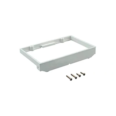 Imagen de AstralPool Marco COMPUERTA Skimmer Marca