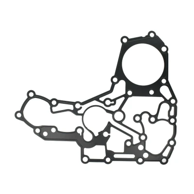 Imagen de DT Spare Parts 1.24449 Junta, caja de cambios