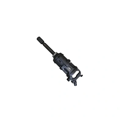 Imagen de JBM 52814 Pistola neumática para Rueda de camion