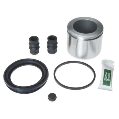 Imagen de BUDWEG CALIPER 2090386 Kit de Reparación Frenos 66 JEEP: WRANGLER 3, Cherokee IV, CHRYSLER: GRAND 5OYAGER 5, DODGE: Nitro SUV, Journey MPV