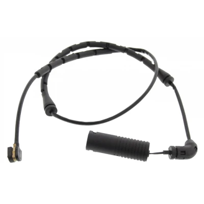 Imagen de MAPCO 56612 Sensor de Desgaste Pastillas Frenos Eje trasero BMW: X5