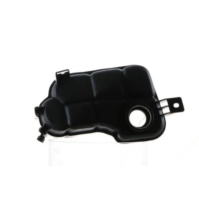 Imagen de MAHLE ORIGINAL CRT 196 000S Depósito de Agua con sensor, sin tapa, caperuza VOLVO: XC70 II Familiar