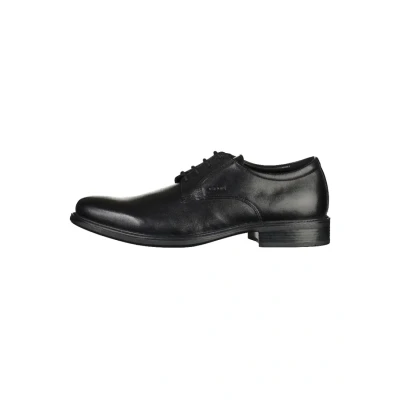 Imagen de Geox Zapatos de vestir, Hombre, Talla: 45, Black