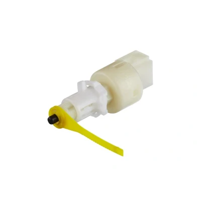 Imagen de HELLA 6DD 008 622 681 Interruptor luces freno eléctrico 2 12 FIAT: Punto II Hatchback, Doblo I Familiar