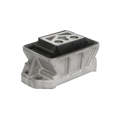 Imagen de Cojinete, caja de cambios manual FEBI BILSTEIN 11685
