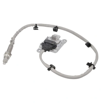 Imagen de Sensor NOx VITESCO AAA2104040077