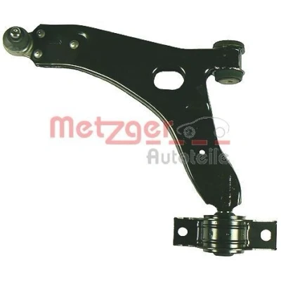 Imagen de METZGER 58041801 Barra oscilante, suspensión de ruedas FORD: Focus Mk1 Hatchback, Familiar, Berlina