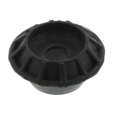 Imagen de MAPCO 33963 Copela de amortiguador Eje trasero izquierda, trasero, derecha sin rodamiento bolas SEAT: Ibiza 3, 2, Córdoba II Berlina
