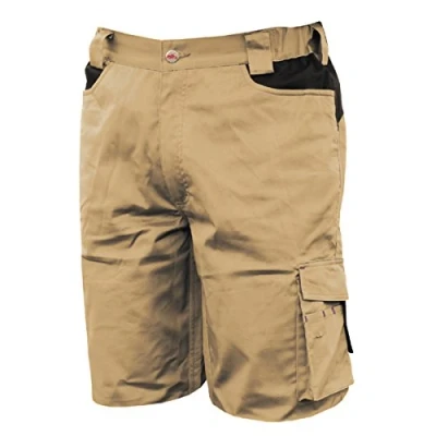 Imagen de Starter M236055 Pantalon corto stretch 8734c