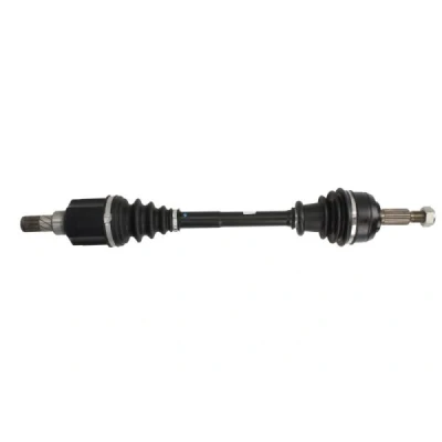 Imagen de POINT GEAR PNG73216 Árbol de transmisión Eje delantero, izquierda 632 RENAULT: MEGANE 3 Coupe, 3, GRAND SCENIC