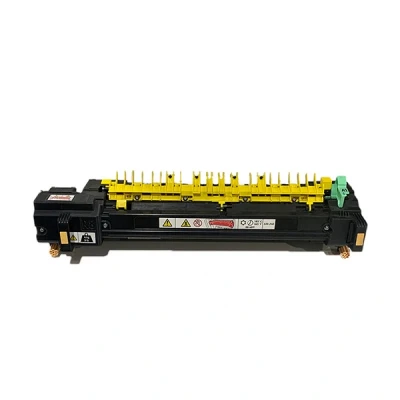 Imagen de WorkCentre 7556 Xerox 604K62220 Fusor (original)