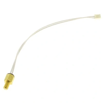 Imagen de SONDA DE TEMPERATURA PARA ELECTROMENAJERO PEQUEÑO KRUPS MS 0064816