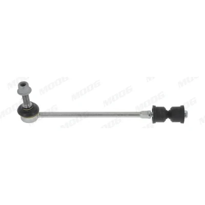 Imagen de MOOG FD LS 17590 Bieleta de suspensión eje trasero ambos lados 279 M12X1.25