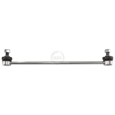 Imagen de A.B.S. 260584 Bieleta de suspensión 360 MM12X1.25 RHT TOYOTA: Yaris II Hatchback, III Hatchback