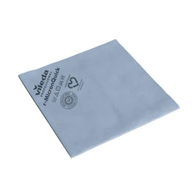 Imagen de r MicronQuick azul 5 pces/emb