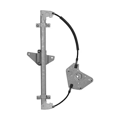 Imagen de Magneti Marelli Elevalunas Delante, izquierda eléctrico sin electromotor para vehíc. con volante a la 350103112100