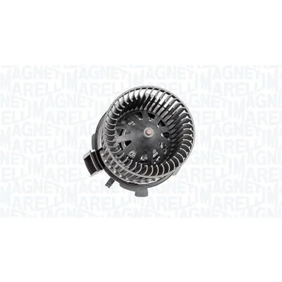 Imagen de MAGNETI MARELLI 069412220010 Motor eléctrico, ventilador habitáculo 12